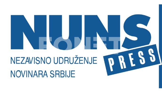 Napad na slobodu medija