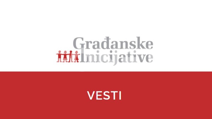 GI: Knežević poznat po nasilju