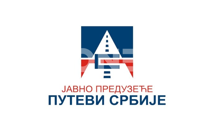Radovi od BIP do petlje Zmaj 