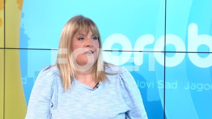 Šibalić: Moja pozicija je čista