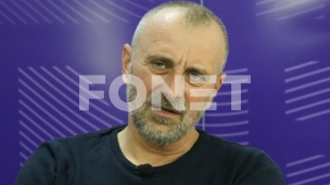 Podržati studente