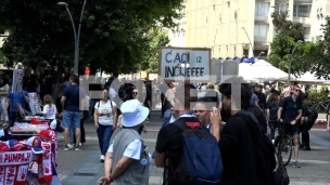 Projekat Jadar biće razoran