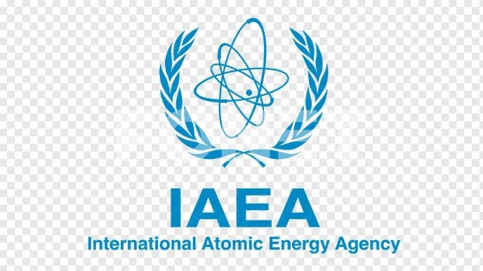 Iran odbacio izveštaj IAEA