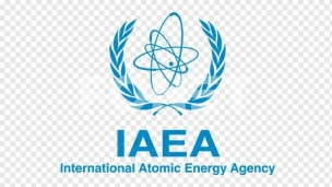 Iran odbacio izveštaj IAEA