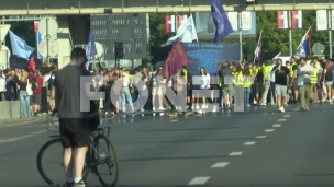 Zborovi uz studente 