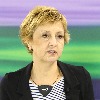 Nepovratna promena Nepovratna promena