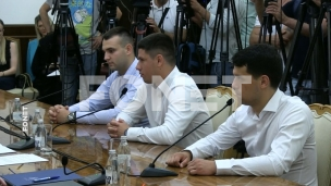 Rok državi 28. jun ili štrajk