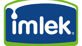 Otkupna cena mleka ista