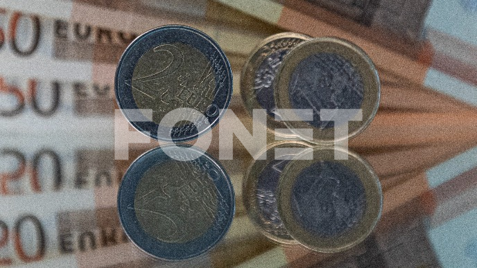 Inflacija u Hrvatskoj 3,5%