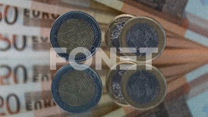 Inflacija u Hrvatskoj 3,5%