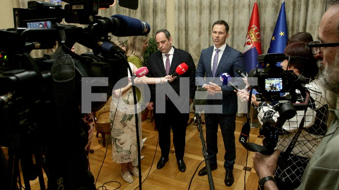 Najmasovniji Ekspo do sada