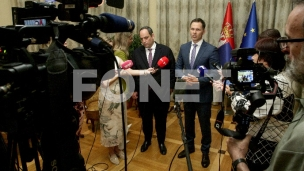 Najmasovniji Ekspo do sada