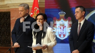 Dokazi u Skaj prepisci