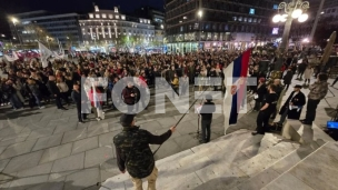 Moralna i društvena kriza 