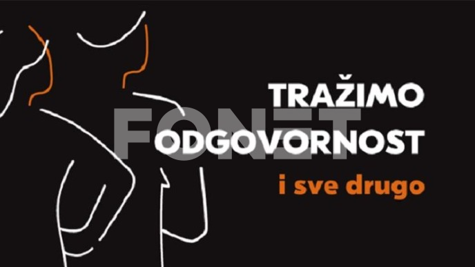 Nisu uvažene preporuke