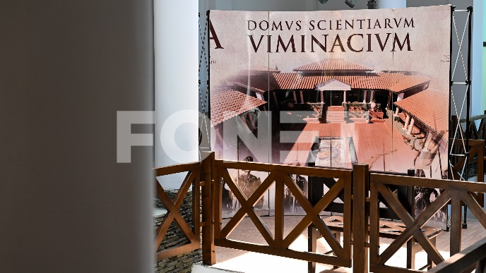 Podrška projektima u Kostolcu