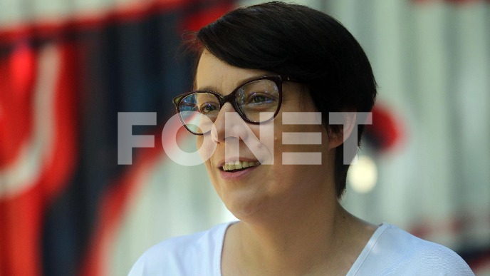 REM na zvonce