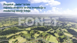 Podrška u slučaju realizacije