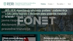 Sednica komisije nezakonita