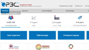 Veći poslovni prihodi
