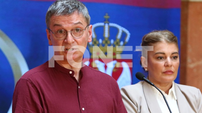 Zaštititi Dolinu Jadra 