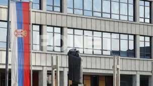 Država proglašena krivom