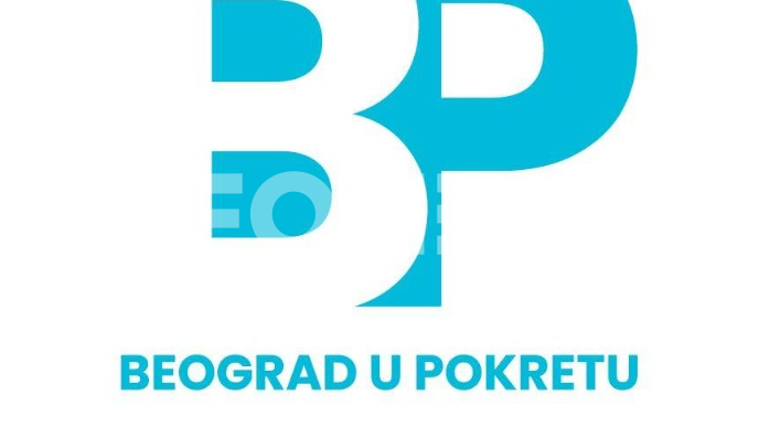 Uvesti pametne raskrsnice 