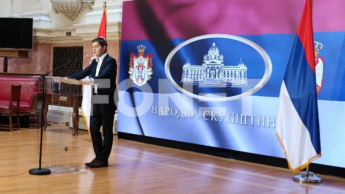 Najgore kukavice i fašisti