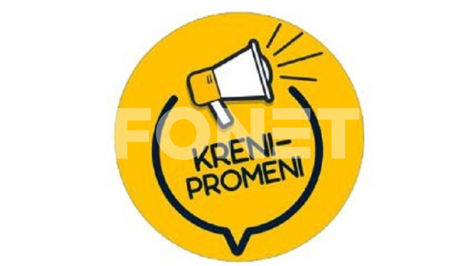 Dvostruki standardi RTS