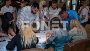 Loši propisi o presađivanju