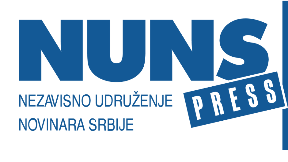 Prigovor na izbor članova REM