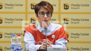 Identifikovati vozača