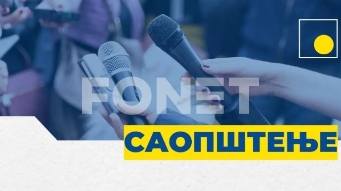 Pustiti sve privedene