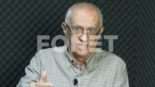 Krajnje zabrinjavajuće vesti