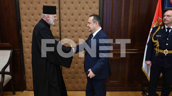 Država čuva državu a ne vlast