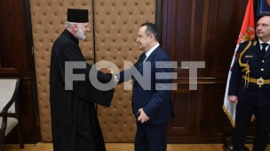 Država čuva državu a ne vlast
