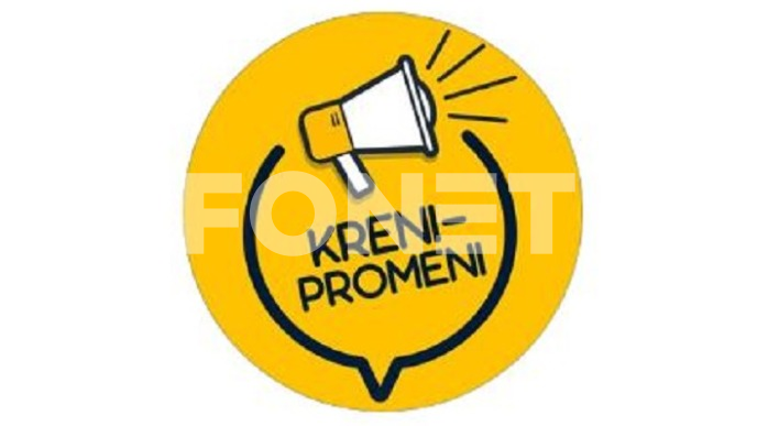 Više nepravilnosti