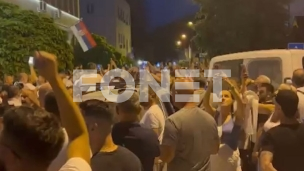 Prikupljen izborni materijal