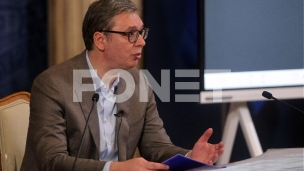 Pobeda SNS u obe opštine