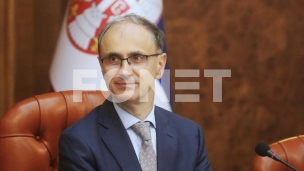 Saradnja sa karipskim zemljama 