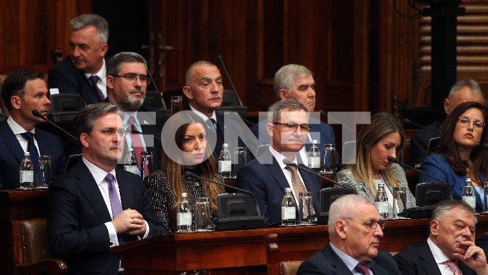 Stambeni krediti i rafali