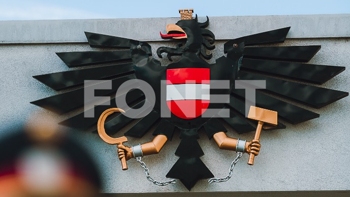 Ubijeno devet ljudi