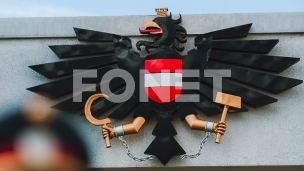 Ubijeno devet ljudi