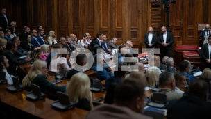 Izmene ne rešavaju problem