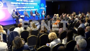 Realnost u kojoj živimo