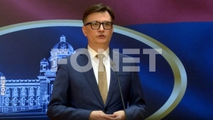 Pobeda lepa dok se samo čeka