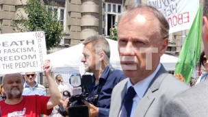 Postignut dogovor o upisu