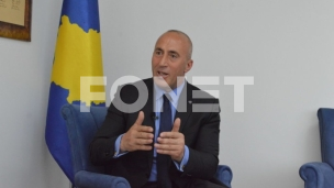 Ne putovati Srbijom