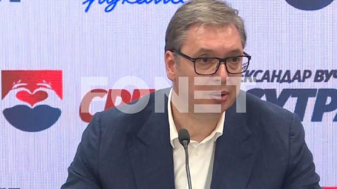 Pobeda čista kao suza 
