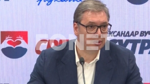 Pobeda čista kao suza 